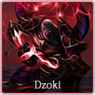 Dzoki