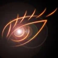 Vixua