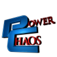 PowerChaos