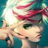 MadSpike