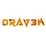 Drav3n