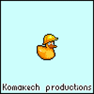 Komakech