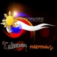 TalismanPH