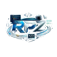 rezpounz
