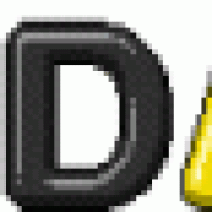 VenomousDan