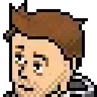 AluxH