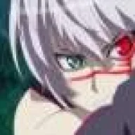 Sasha Kun