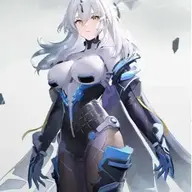 GM-Xia