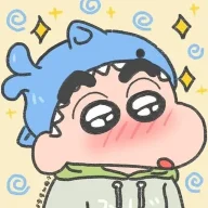 sutayaa