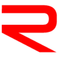 R4VANG3R