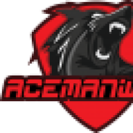 Aceman