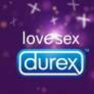 Durex