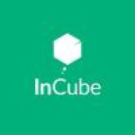 InCube