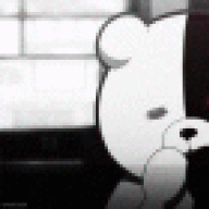 Monokuma