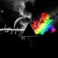Misfusion