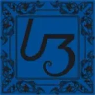 u3games