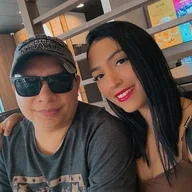 notielcdejesus