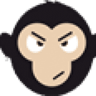 webmonkey