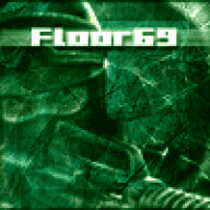 floor69