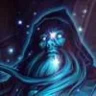 OdinBR