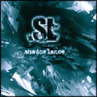 ShadowLance