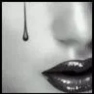 Damyto_