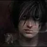 devildeath