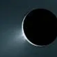 Novaer