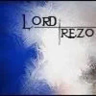 LordRezo