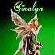 ginalyn