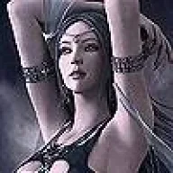 Yuhle