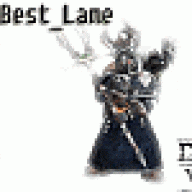 bestman