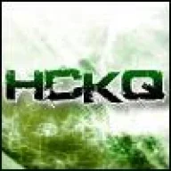 HckQX