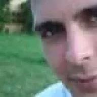jamendezg