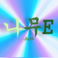 aori