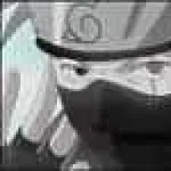 juan