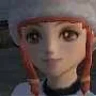 Ninjitis