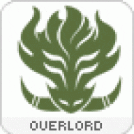 bemoveral