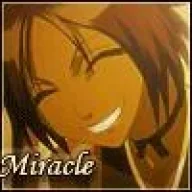 miraclestill