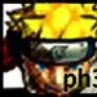 ph33r