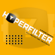 HyperFilter