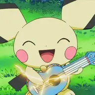 hyperpika11