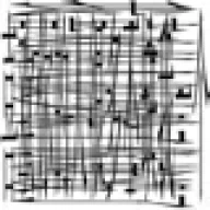 li83866066