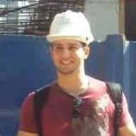 tonhobarcelos