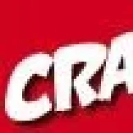 Cr4nk