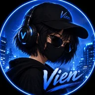 vienchin