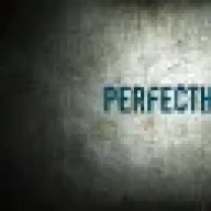 PerfectHits
