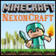 NexonCraft