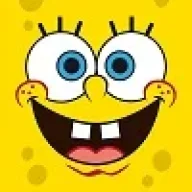 SpongeBob