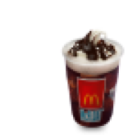 mccfloat